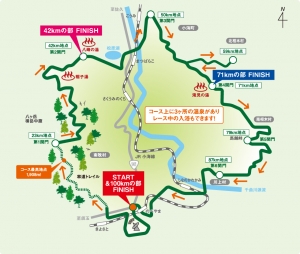 2018nobeyama_course_map.jpg