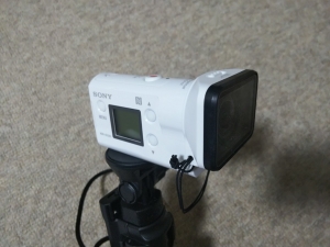 200315アクションカメラ