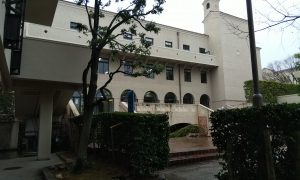 Thumbnail of post image 130