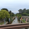 Thumbnail of related posts 060