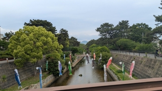 Thumbnail of post image 018